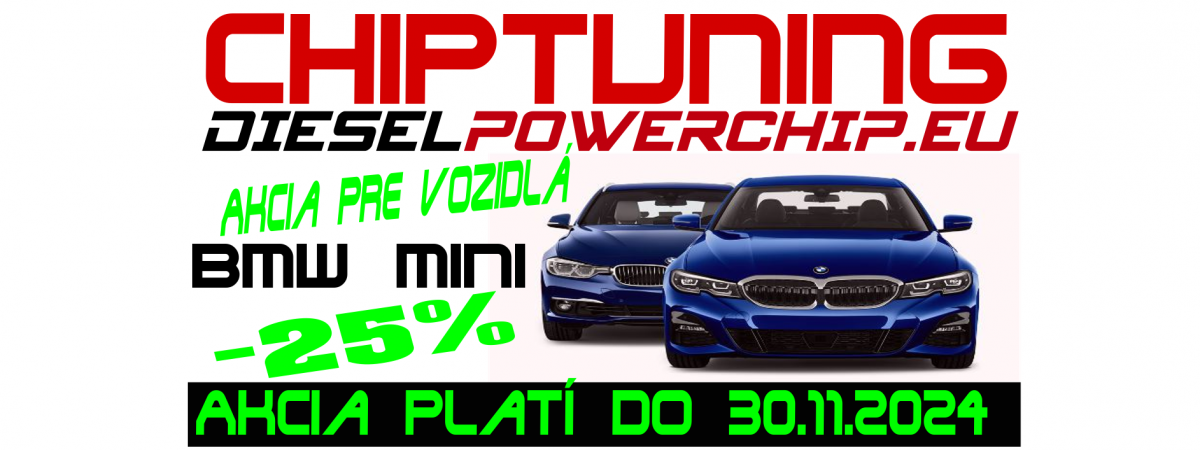 akcia bmw november.png